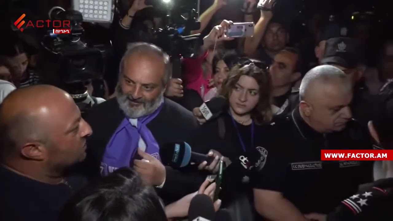 Որոշակի օգտատերեր չեն կարողանում մուտք գործել «Արավոտ»-ի կայքը