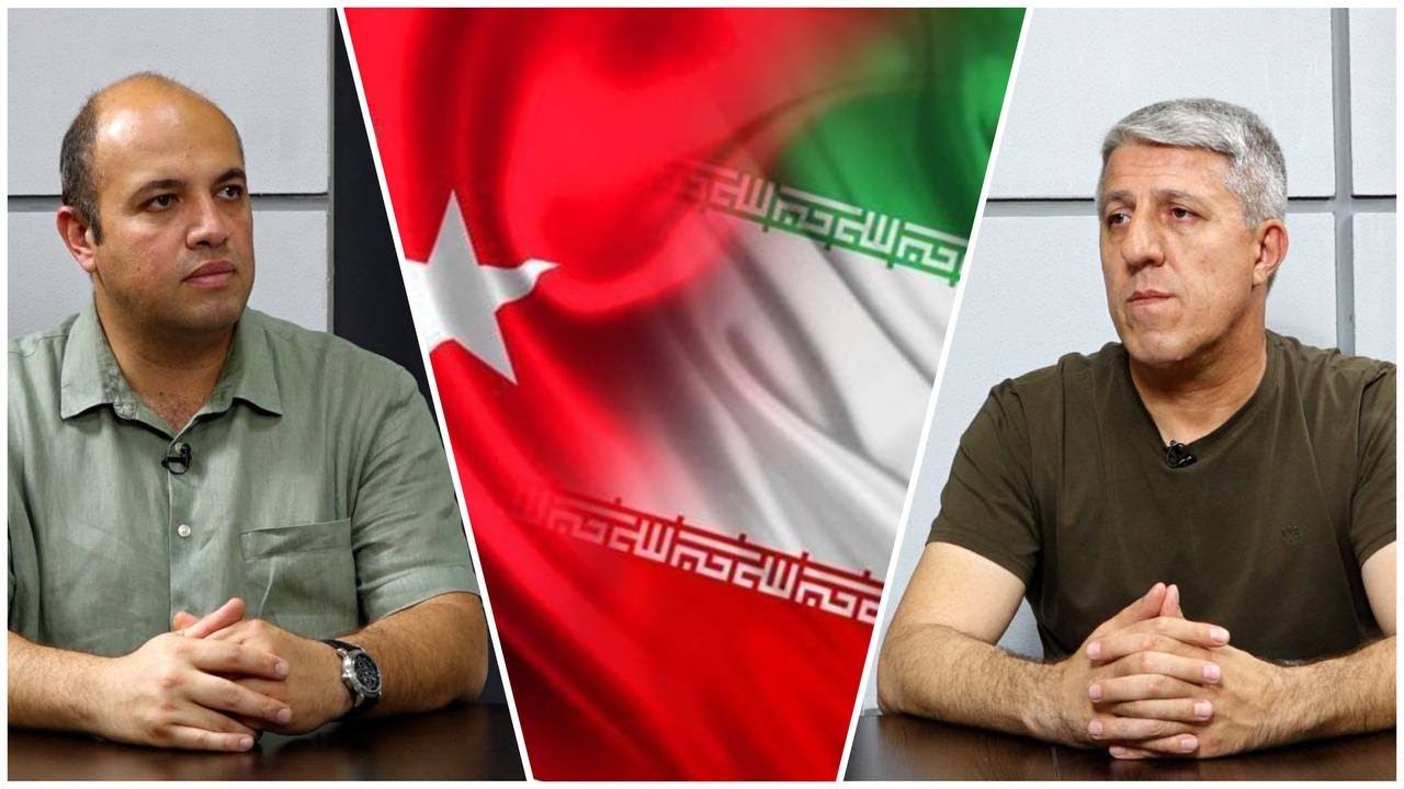 Իրանի և ԱՄՆ-ի միջև լարվածությունը հասել է պատմական գագաթնակետին, բայց դա նաև բացում է դիվանագիտական հնարավորությունների նոր ակնարկներ