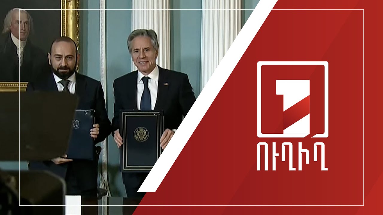 Ռուսաստանը փորձում է վերադառնալ ԱՄՆ-ի հետ տնտեսական համագործակցության 2000-ականների մակարդակը