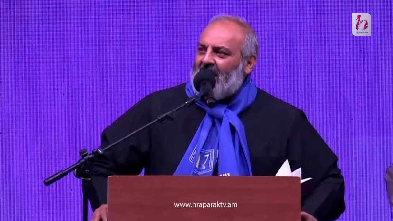 Բագրատ Սրբազանի և մյուսների գործով դատական նիստը շարունակվում է