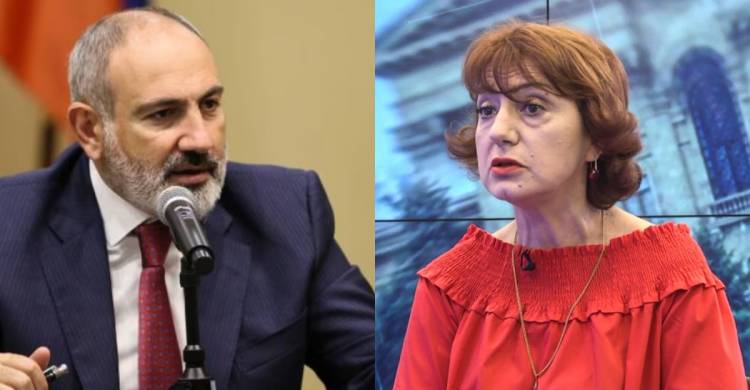 8-րդ դասարանում «Անվտանգ կենսագործունեություն» առարկան կփոխարինի «Նախնական զինվորական պատրաստությանը»