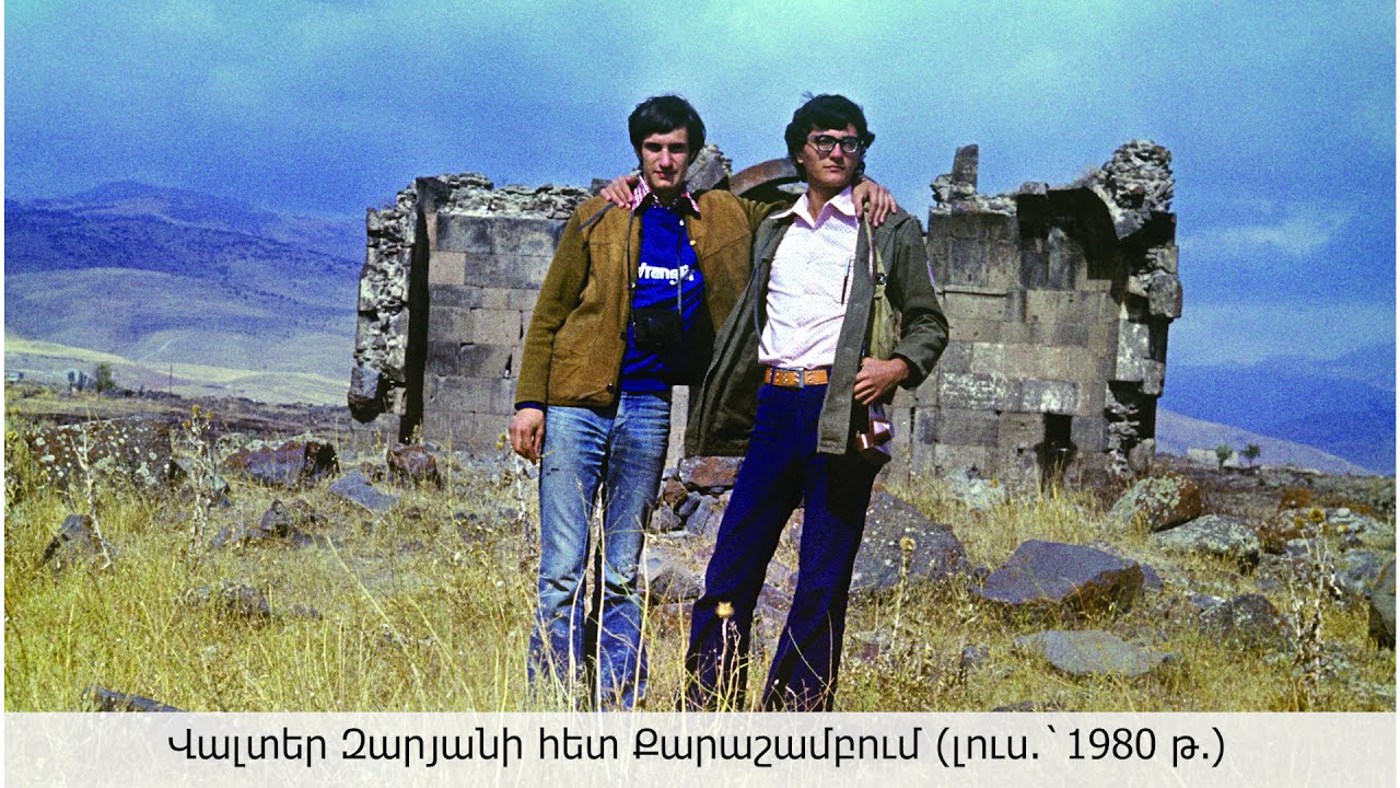 Դատարանը երկարաձգեց Սամվել Կարապետյանի տնային կալանքը և վերացրեց խոսքի արգելքը