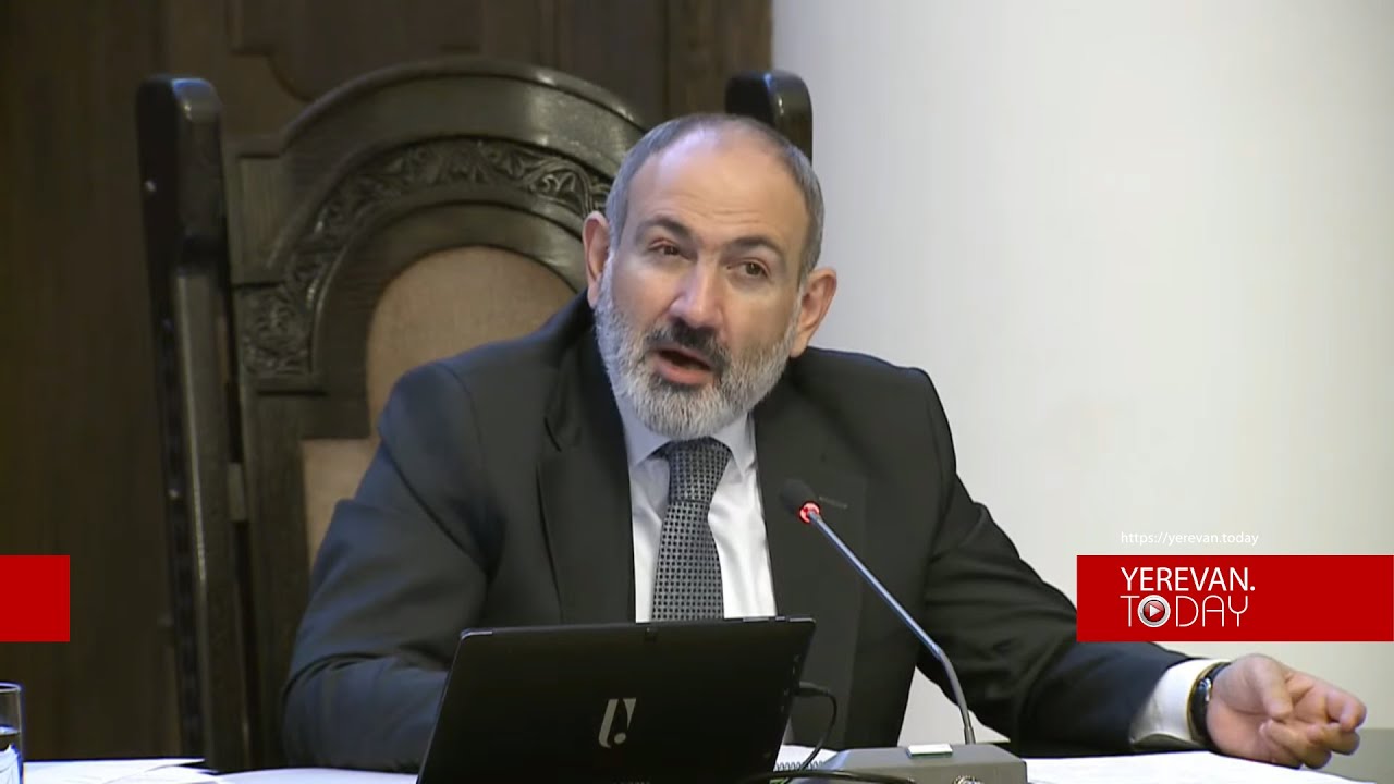 Հայաստանի պետական պարտքի հիմնական պարտատերերն են բանկերն ու կենսաթոշակային ֆոնդերը