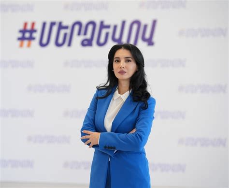 Նարեկ Կարապետյանի դեմ հարուցված քրեական վարույթը․ Ի՞նչ հիմքերով է իշխանությունը գործում