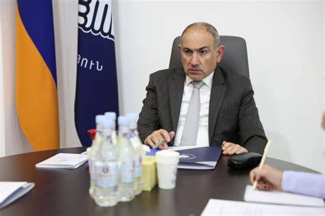 Փաստաբան Ալեքսանդր Սիրունյանը հրաժարական տվեց «Քաղաքացիական պայմանագիր» կուսակցությունից