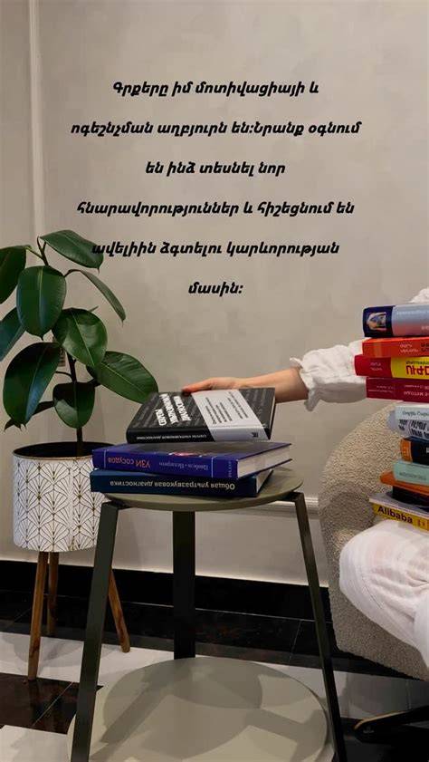 Հայաստանից արտագաղթի դադարեցումը եւ ներգաղթը կապված են ոչ թե տեղական, այլ արտերկրային պայմանների վատացման հետ