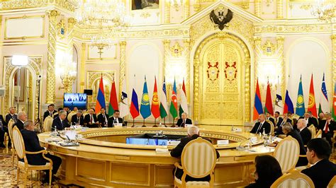 ԵԱՏՄ գագաթնաժողովի արդյունքները և Հայաստանի դիրքավորումը