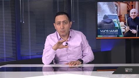Գորիսի քաղաքապետը հաշվեհարդար է անում իր ենթակաների հետ՝ ՔՊ-ի ջախջախիչ հաղթանակ չապահովելու համար