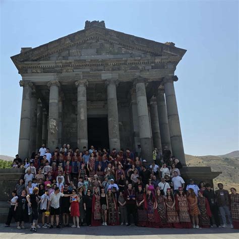 Երիտասարդական ակումբների դաշնության «Արդար քվե» դիտորդական առաքելության եզրակացությունները