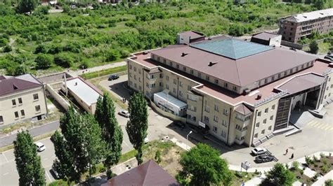 Հրազդանի ընտրատեղամասերում «Քաղաքացիական պայմանագրի» ձայնի հաշվարկը