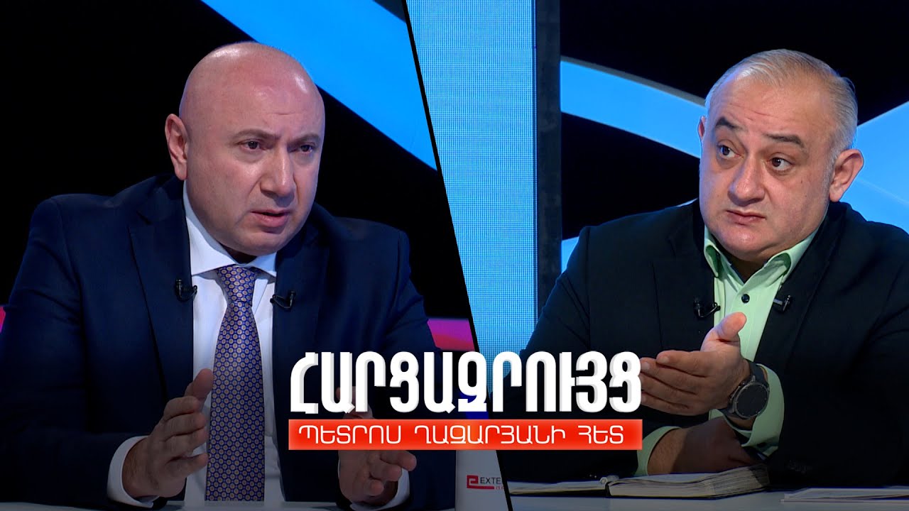 Անդրանիկ Թևանյանի գործը. ԿԸՀ-ն բավարարել է դատախազության միջնորդությունը, քննիչները պնդում են 622 հազար դոլարի դիմաց տրված գաղտնիքի մասին