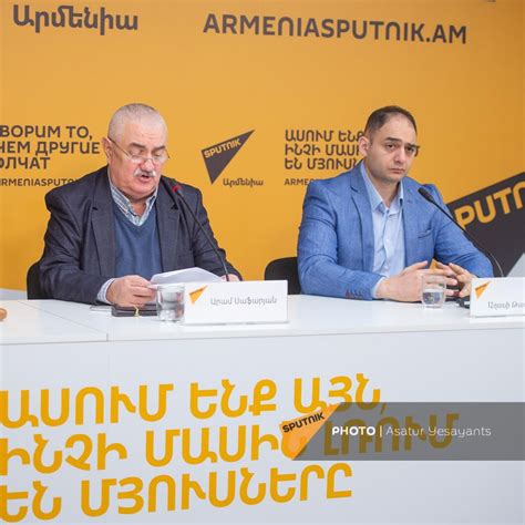 Հայաստանում արժեթղթերի շուկան կվերափոխվի՝ «արջային» վարքագիծը փոխարինելով «ցուլի» մտածողությանը