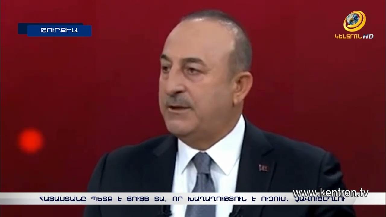 Հայաստանը պետք է ցույց տա իր միավորվածությունը