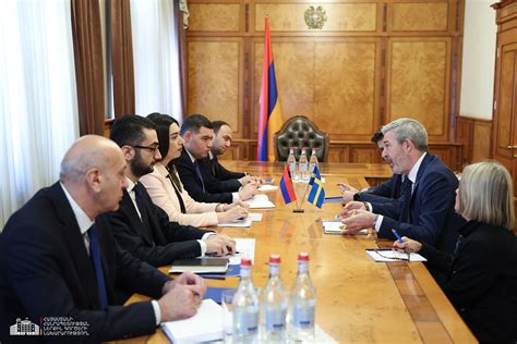 Հարցման արդյունքները կասկածելի են և կարող են ծառայել քաղաքական մանիպուլյացիայի նպատակներով