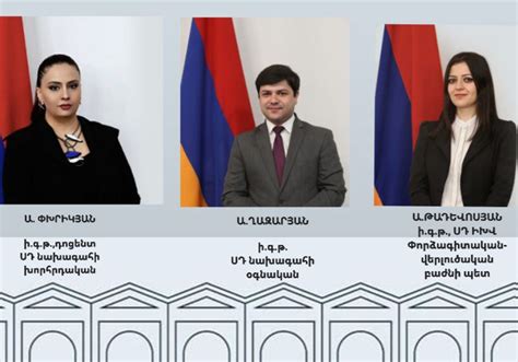 Սահմանադրական դատարանի որոշումը. Կաշկանդվածության փաստեր, ոչ թե բացատրություններ